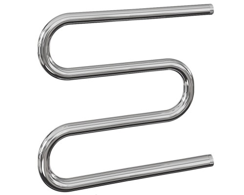 Полотенцесушитель Водяной Nika М1 60х60 1020-254