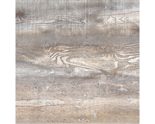 Тумба с раковиной Comforty Турин-120М дуб бежевый Comforty 9120E