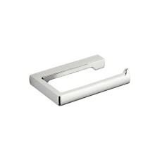 Держатель туалетной бумаги Colombo Lulu цвет хром