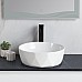 Раковина накладная BelBagno BB1409