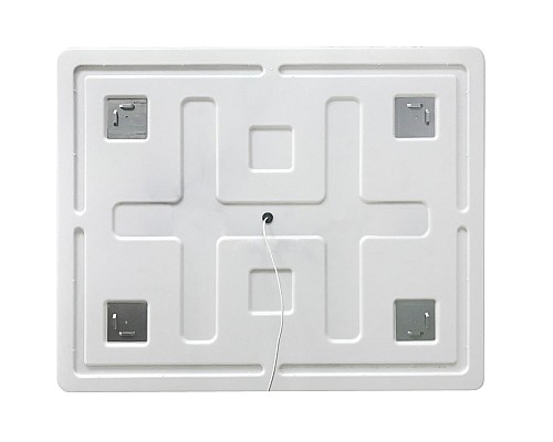 Зеркало BelBagno SPC-GRT-1200-800-LED-TCH-WARM с подсветкой с подогревом с сенсорным выключателем Зеркало BelBagno SPC-GRT-1200-800-LED-TCH-WARM с подсветкой с подогревом с сенсорным выключателем