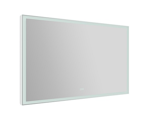 Зеркало BelBagno SPC-GRT-1200-800-LED-TCH-WARM с подсветкой с подогревом с сенсорным выключателем Зеркало BelBagno SPC-GRT-1200-800-LED-TCH-WARM с подсветкой с подогревом с сенсорным выключателем