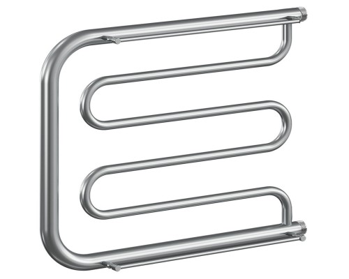 Полотенцесушитель Водяной Nika ПМ1 60х100 1015-194