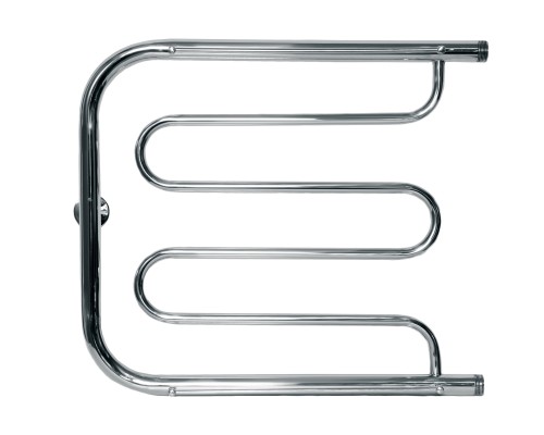 Полотенцесушитель Водяной Nika ПМ1 60х100 1015-194