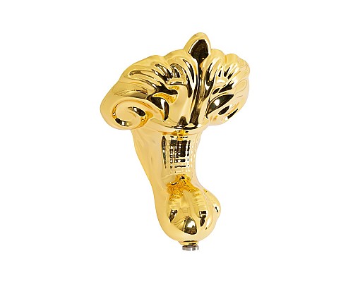Ножки для ванны BelBagno BB-LEG-EAGLE-ORO Ножки для ванны BelBagno BB-LEG-EAGLE-ORO