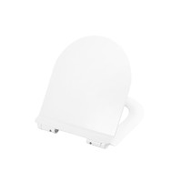 Сиденье BelBagno BB2111SC