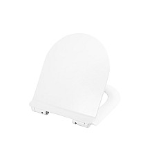 Сиденье BelBagno BB2111SC