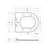 Сиденье BelBagno BB2111SC
