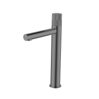 Смеситель для раковины ALTROBAGNO Иконико (Iconico) 010257 GM