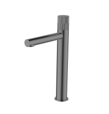 Смеситель для раковины ALTROBAGNO Иконико (Iconico) 010257 GM
