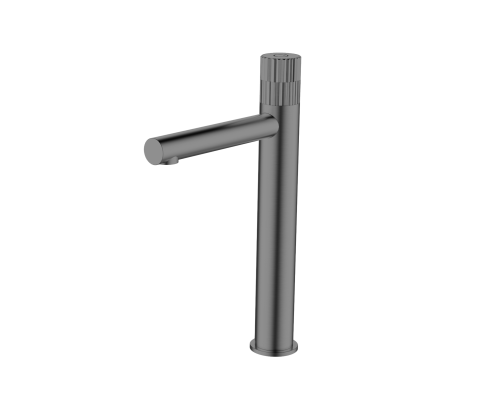 Смеситель для раковины ALTROBAGNO Иконико (Iconico) 010257 GM