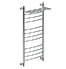 Полотенцесушитель Водяной Nika 100х40 1012-158