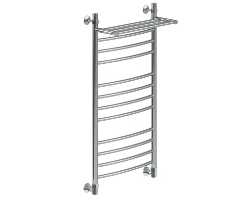 Полотенцесушитель Водяной Nika 100х40 1012-158