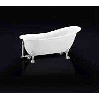 Ванна BelBagno BB06-1700