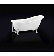 Ванна BelBagno BB06-1700