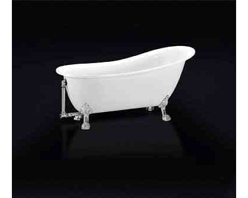 Ванна BelBagno BB06-1700 Ванна BelBagno BB06-1700