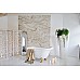 Ванна BelBagno BB06-1700