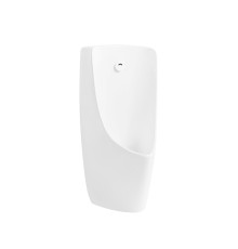 Писсуар сенсорный Gid Q9506