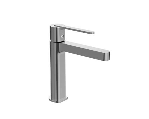 Смеситель для раковины AltroBagno Unione 0135 Cr хром