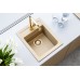 Кухонная мойка Alveus Granital Atrox 10 Terra G22 400x500 1139768 Песчаная