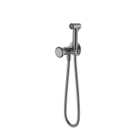 Встраиваемый гигиенический душ ALTROBAGNO Рикко (Ricco) 060132 GM