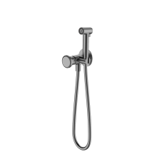 Встраиваемый гигиенический душ ALTROBAGNO Рикко (Ricco) 060132 GM