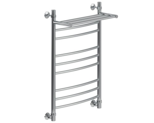 Полотенцесушитель Водяной Nika 80х50 1012-150