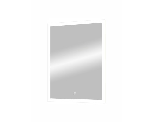 Зеркало Континент "Sevilla LED" ЗЛП73