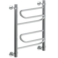 Полотенцесушитель Водяной Nika 60х50 1003-55