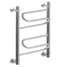 Полотенцесушитель Водяной Nika 60х50 1003-55