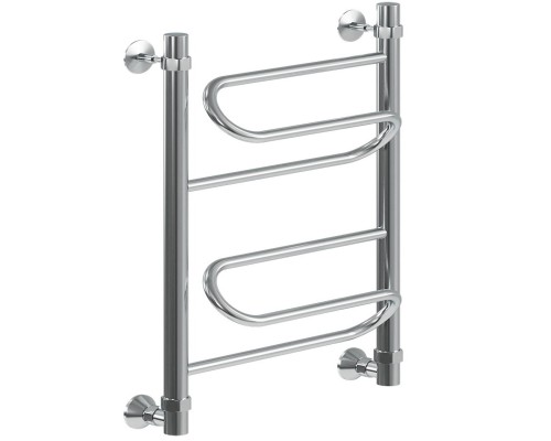 Полотенцесушитель Водяной Nika 60х50 1003-55
