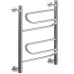 Полотенцесушитель Водяной Nika 60х50 1003-55