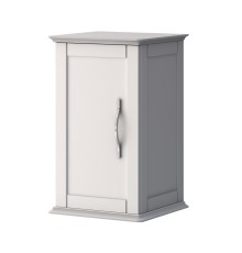 Шкафчик подвесной Cezares 54960