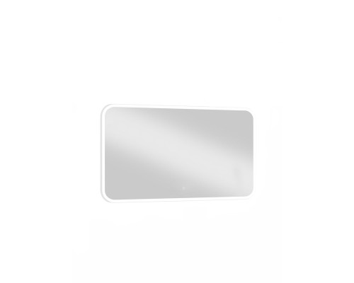 Зеркало Континент "Demure LED" ЗЛП252