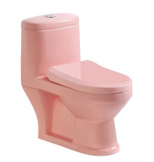 Унитаз для детей Gid Tr2192-PK