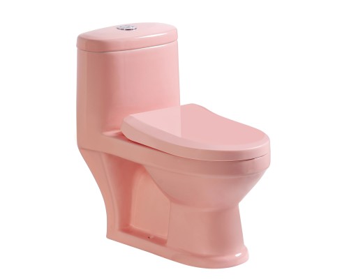 Унитаз для детей Gid Tr2192-PK