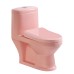Унитаз для детей Gid Tr2192-PK