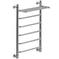 Полотенцесушитель Водяной Nika 80х60 1143-1060