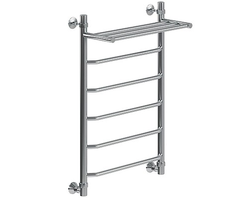 Полотенцесушитель Водяной Nika 80х60 1143-1060