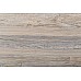 Шкаф пенал BelBagno Acqua 32 ACQUA-1600-2A-SC-PS-P подвесной Pino Scania