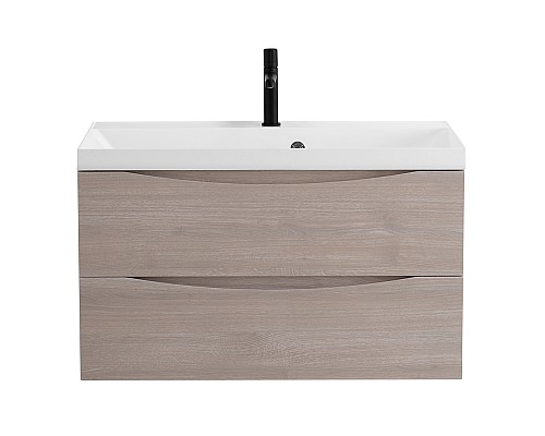 База под раковину BelBagno MARINO-800-2C-SO-RG-P База под раковину BelBagno MARINO-800-2C-SO-RG-P