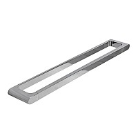 Полотенцедержатель Art&Max Platino AM-E-3924AL Хром