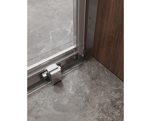 Дверь в проём Cezares MOLVENO-BF-1-140-C-Cr-IV