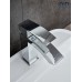 Смеситель для раковины Gid Victoria L120-CH-K