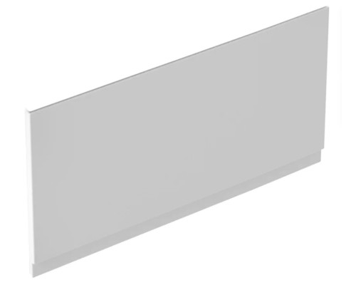 Передняя панель для акриловой ванны Cezares ECO-140-SCR