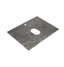 Столешница под раковину BelBagno 60 KEP-60-GRN Granito