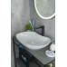 Керамическая раковина Gid Mnc503H012