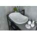 Керамическая раковина Gid Mnc503H012