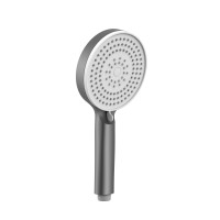 Душевая лейка Gid LK08-GM