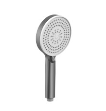 Душевая лейка Gid LK08-GM